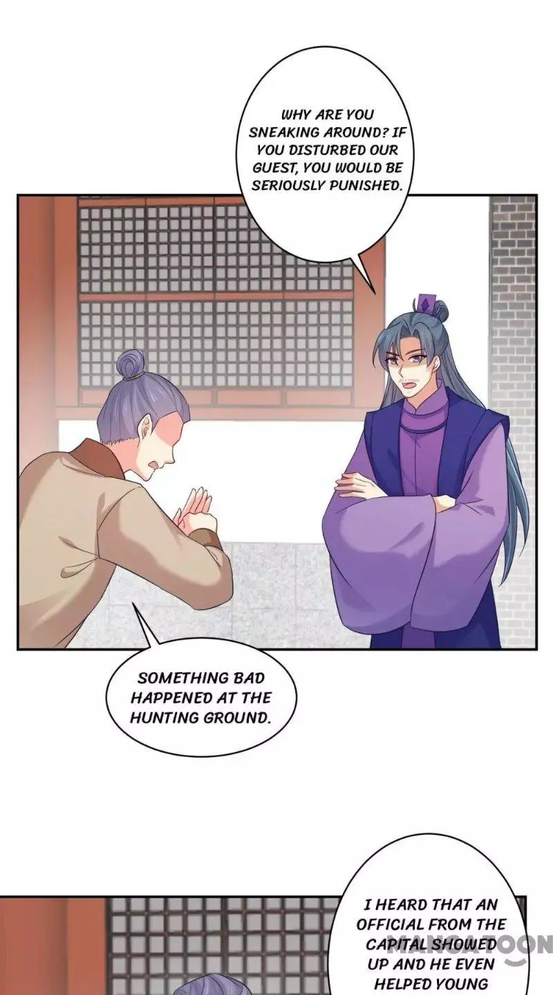 Manga page 35