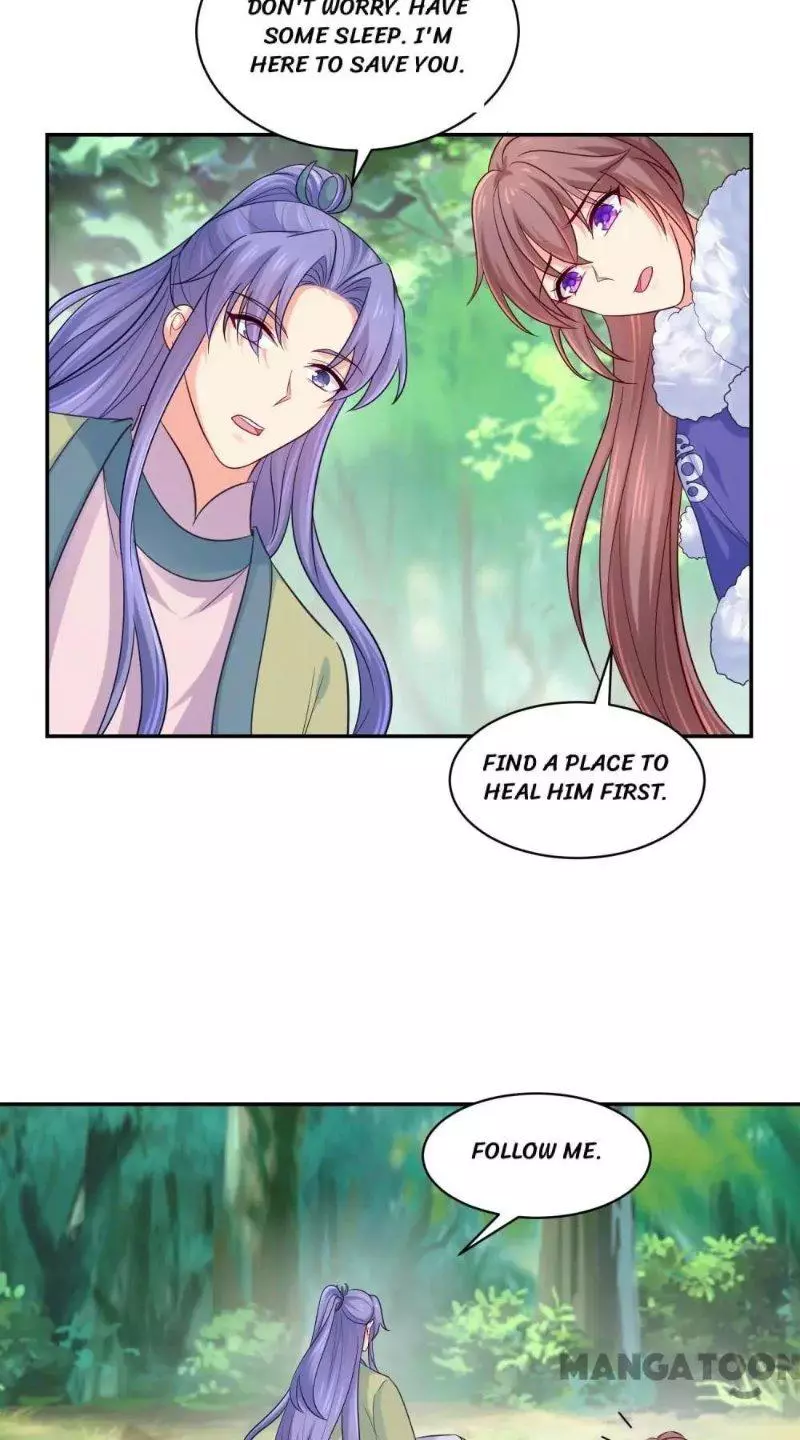 Manga page 25
