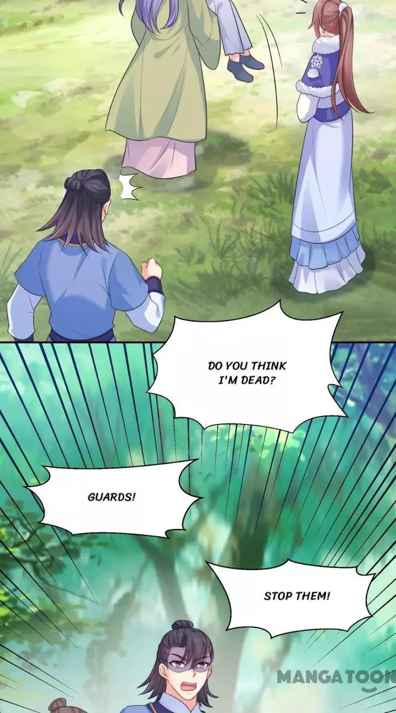 Manga page 26