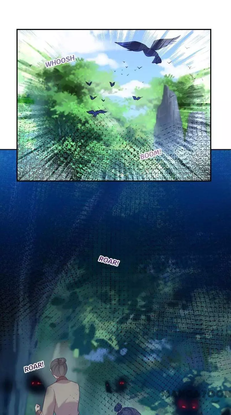 Manga page 30