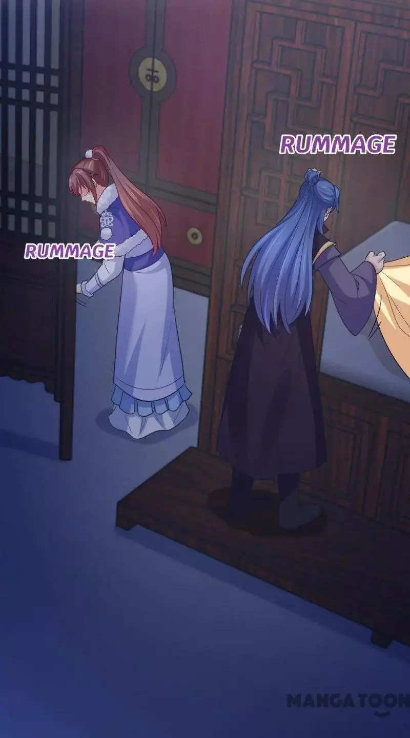 Manga page 29