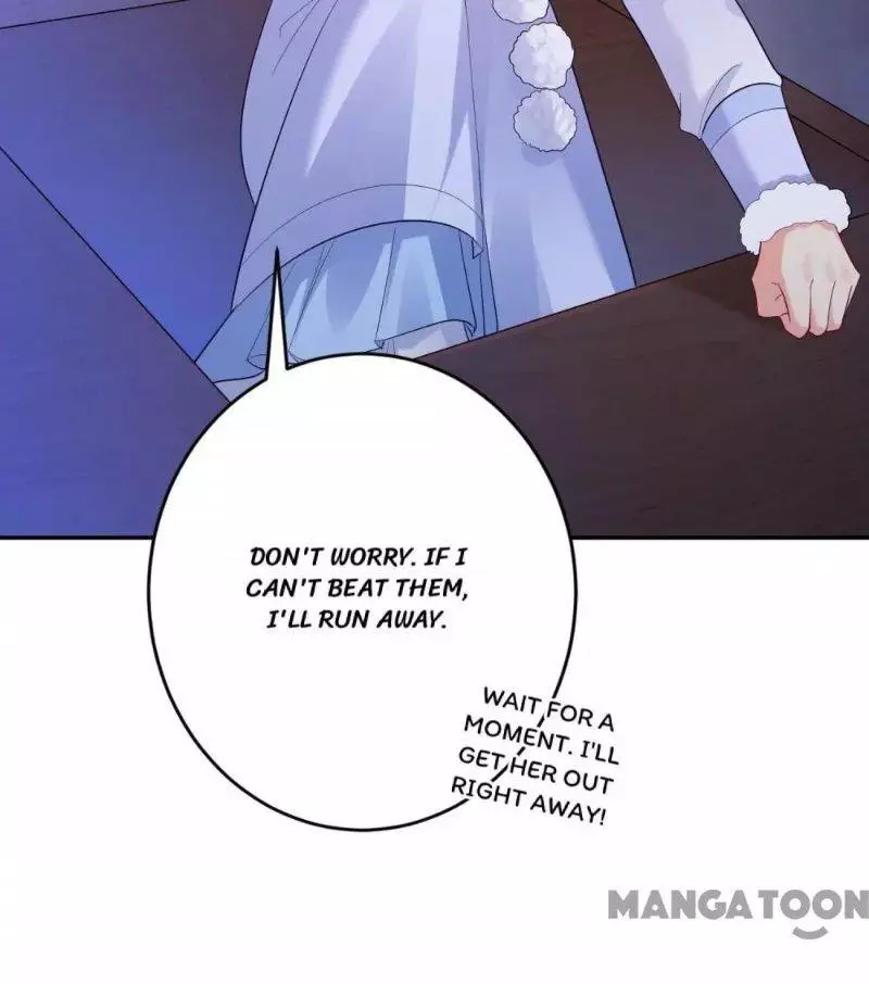 Manga page 34