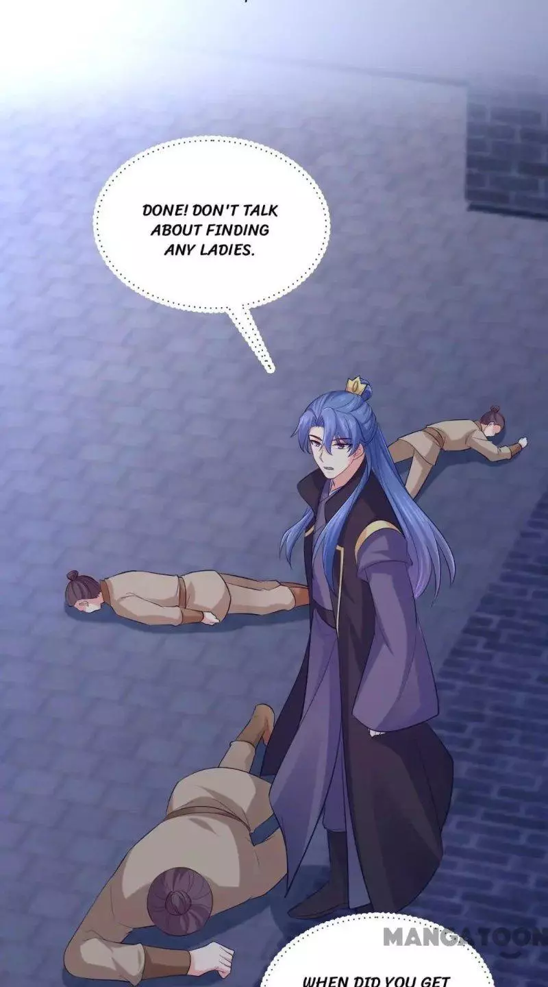 Manga page 24