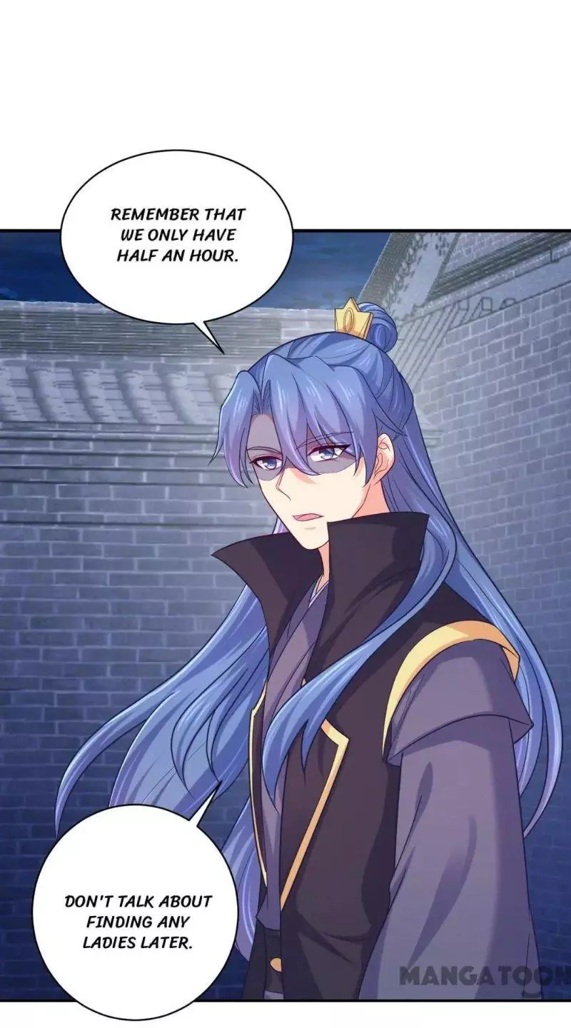 Manga page 27