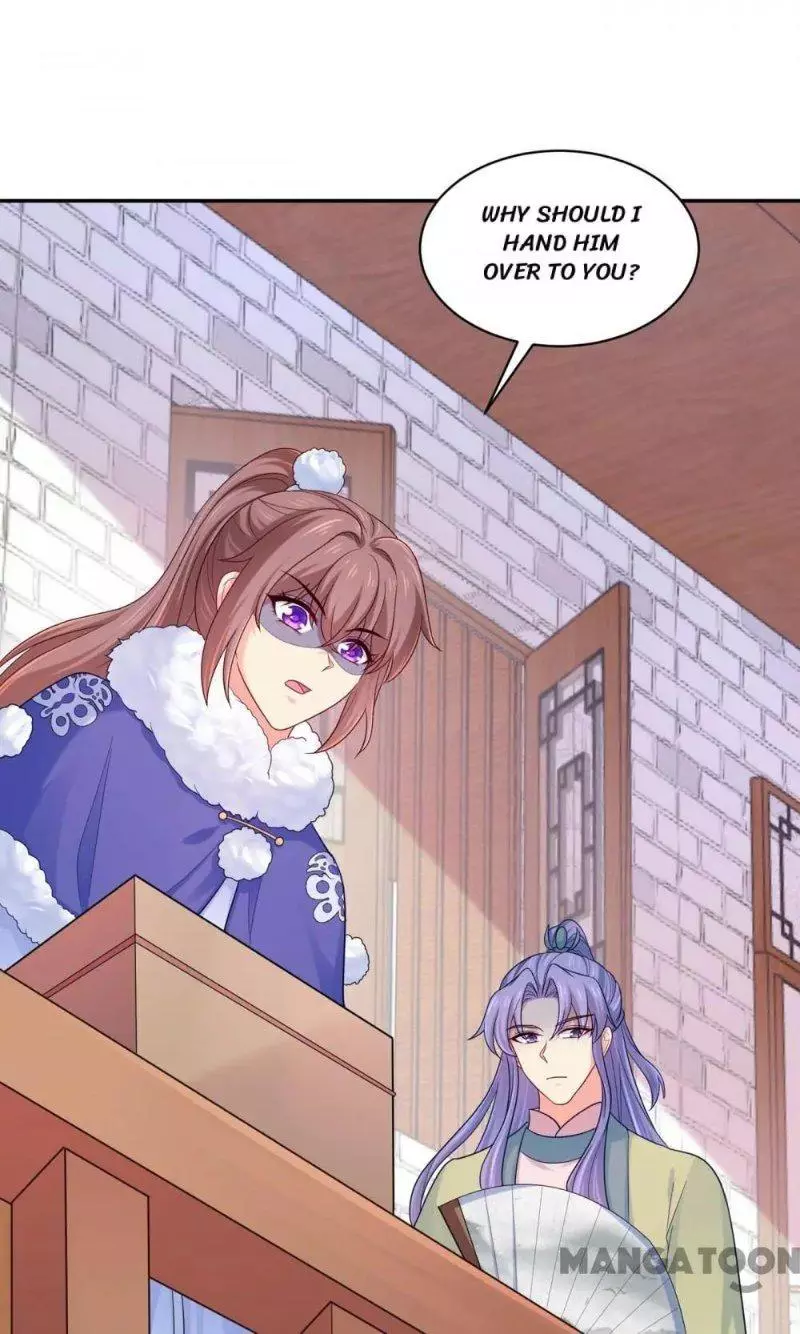 Manga page 33