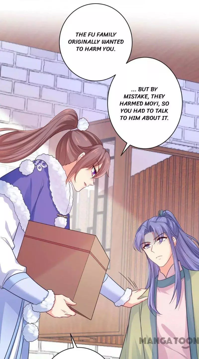 Manga page 28