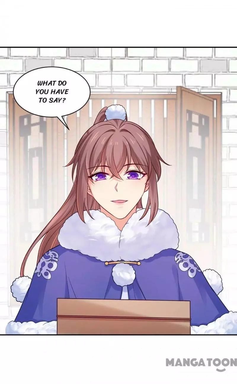 Manga page 35
