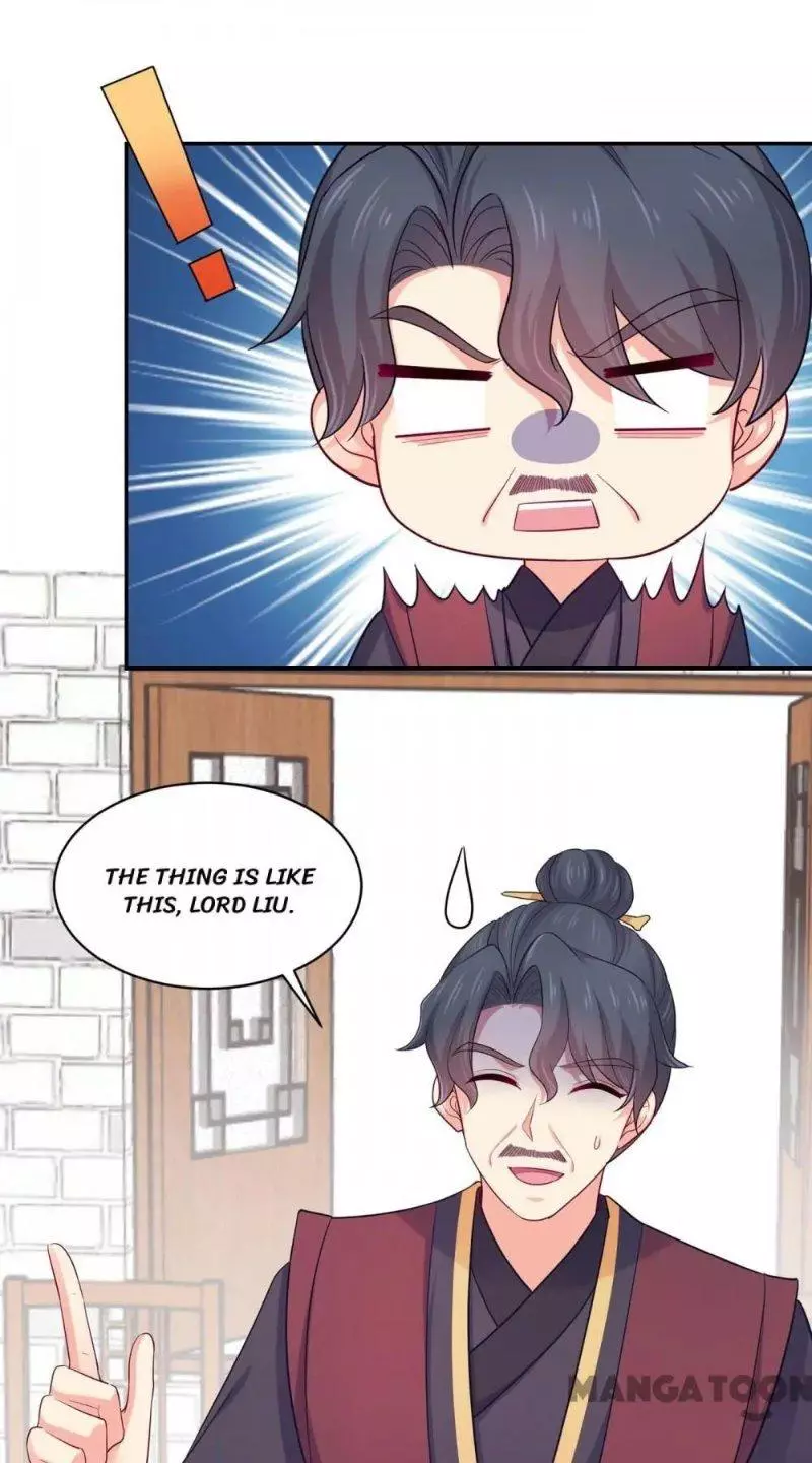 Manga page 38