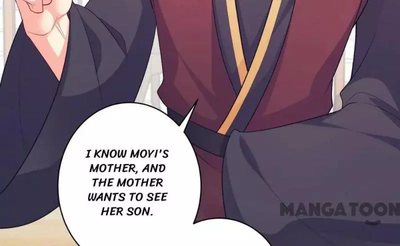 Manga page 39