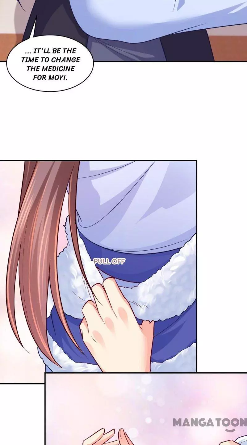 Manga page 26