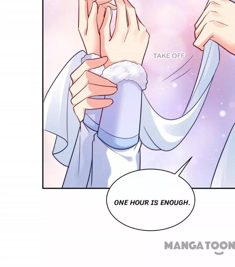Manga page 27