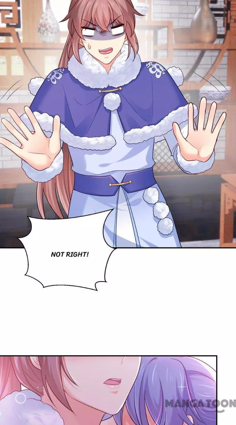 Manga page 21