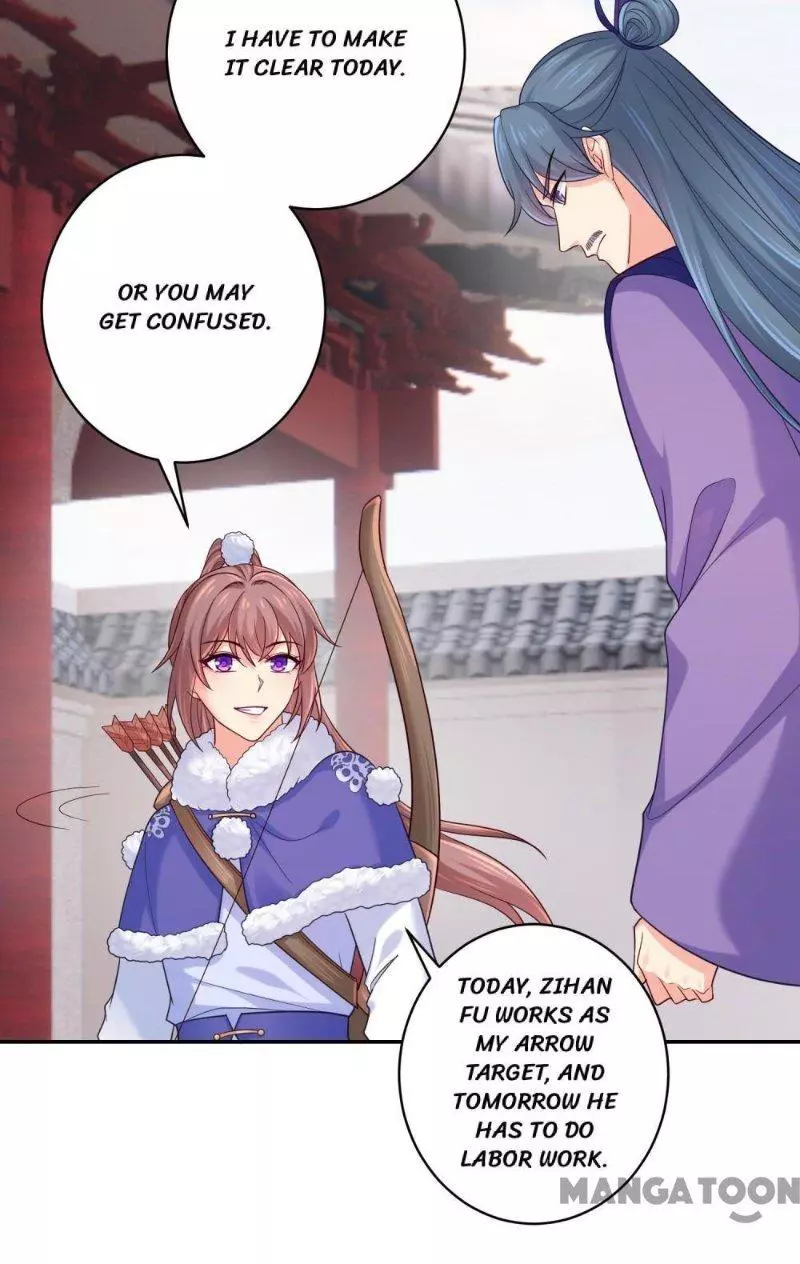 Manga page 33