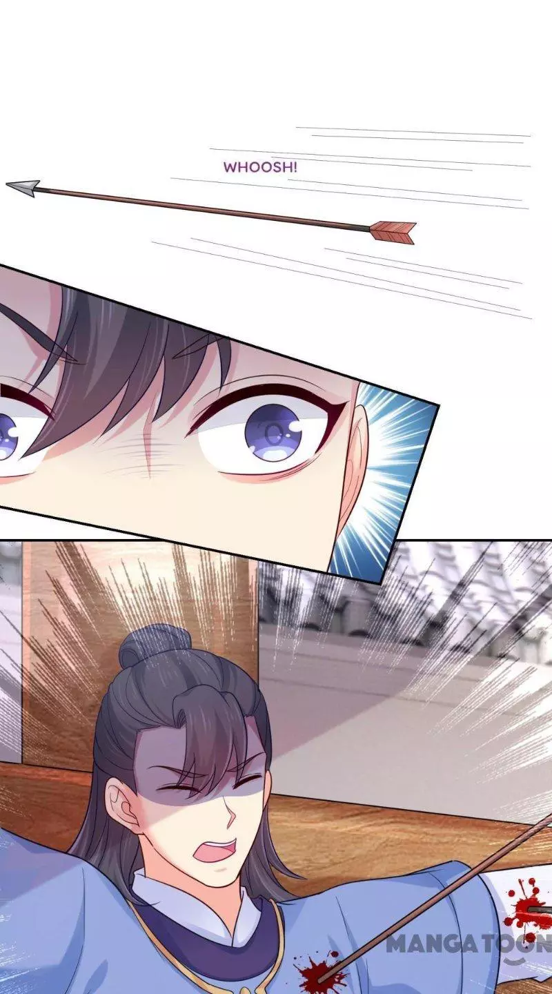 Manga page 28