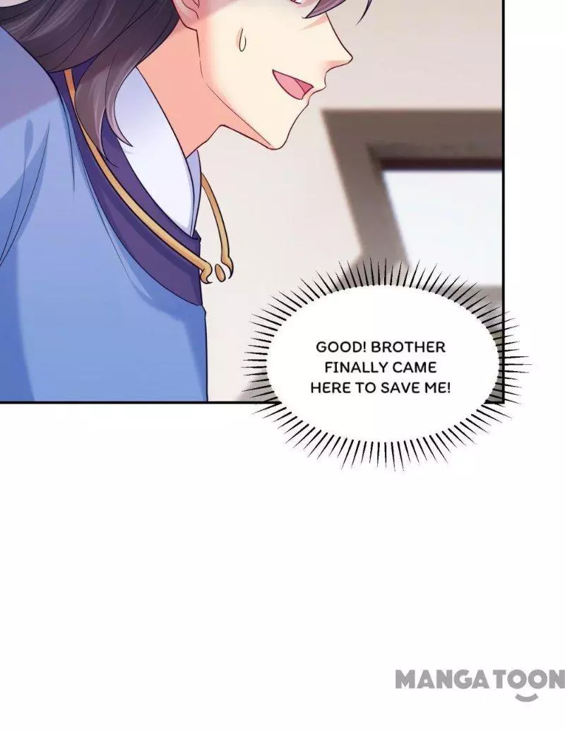 Manga page 27