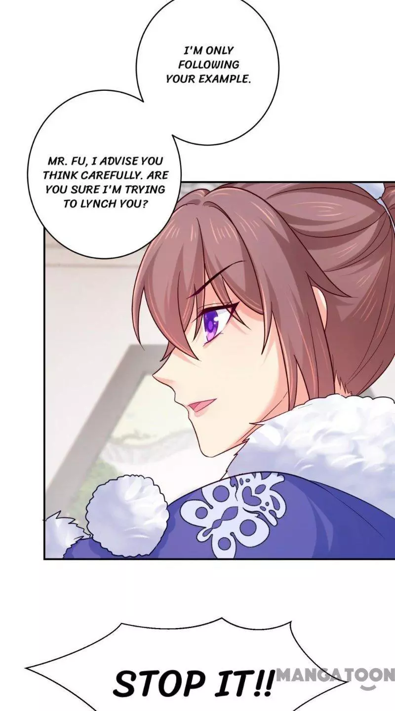 Manga page 25