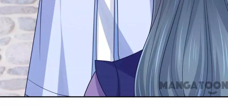 Manga page 36