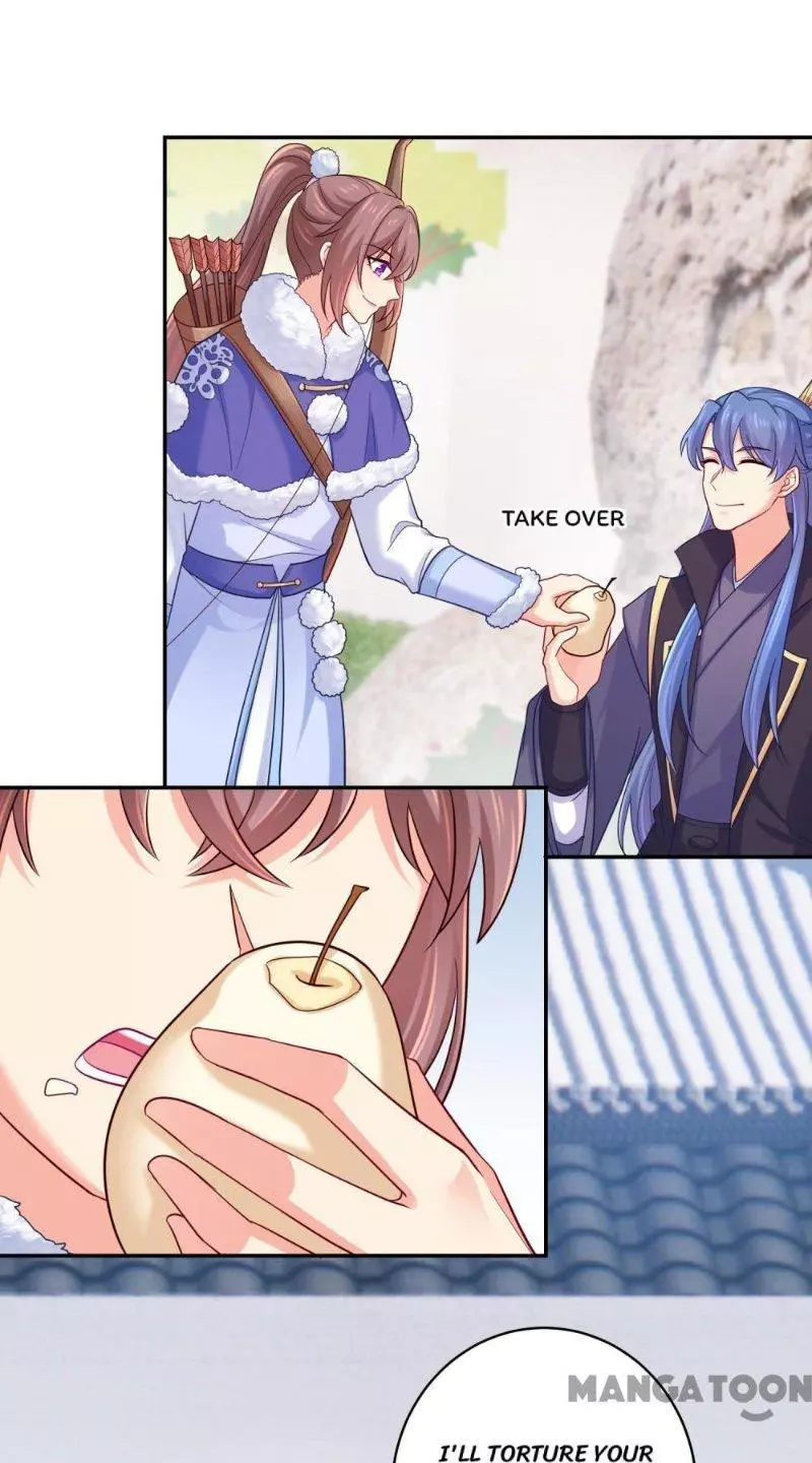 Manga page 34