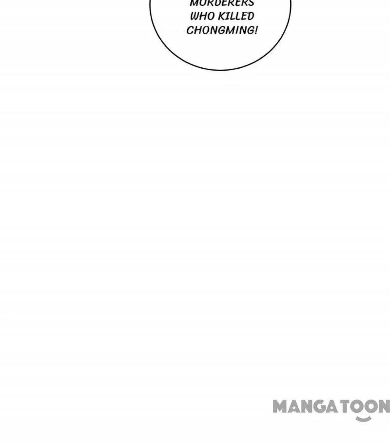 Manga page 38
