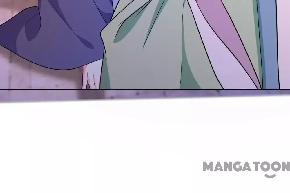 Manga page 30