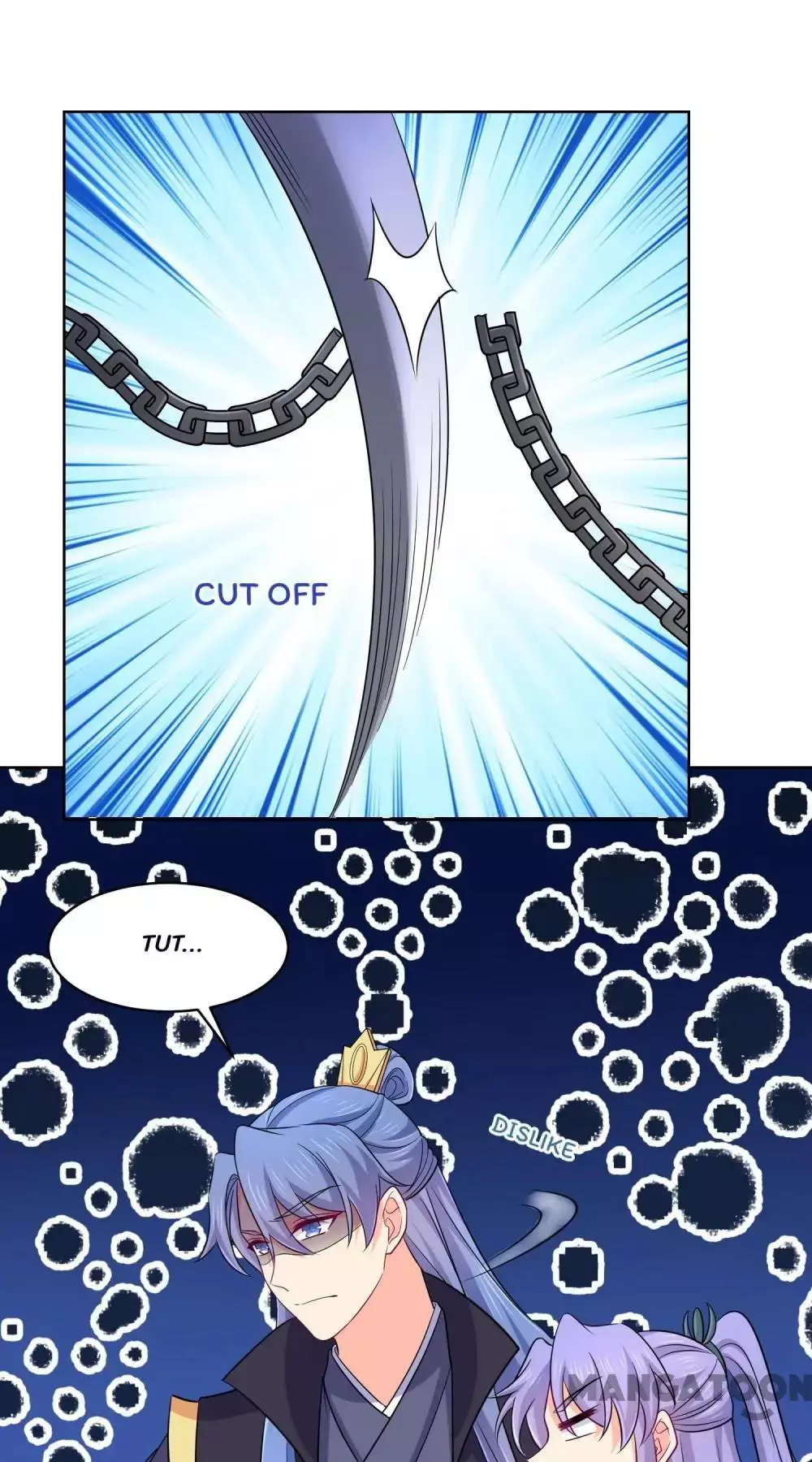 Manga page 31
