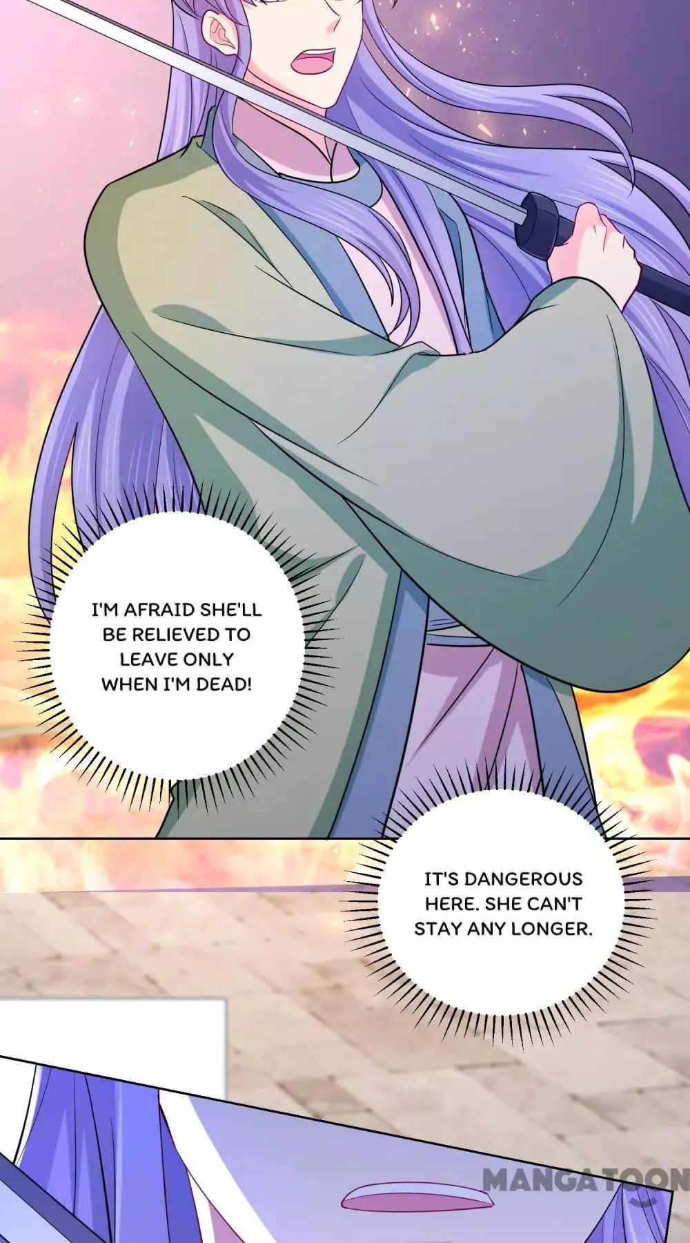 Manga page 27