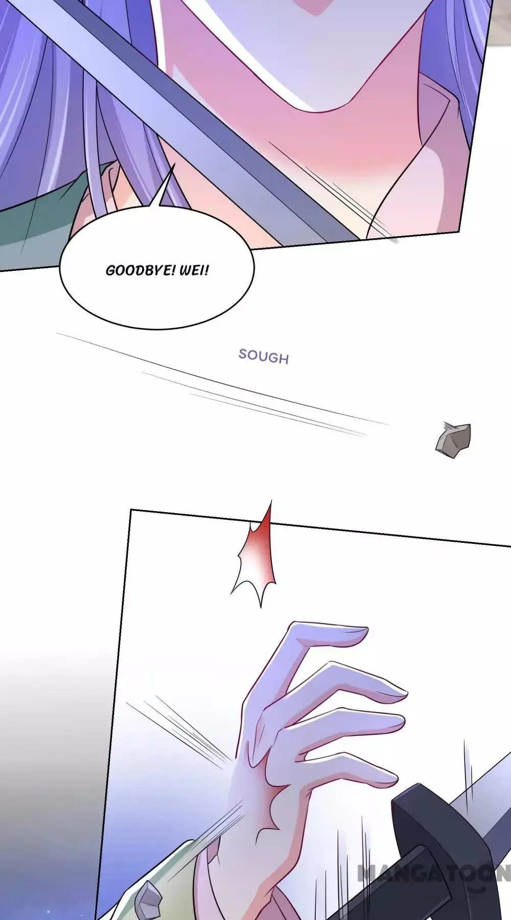 Manga page 28