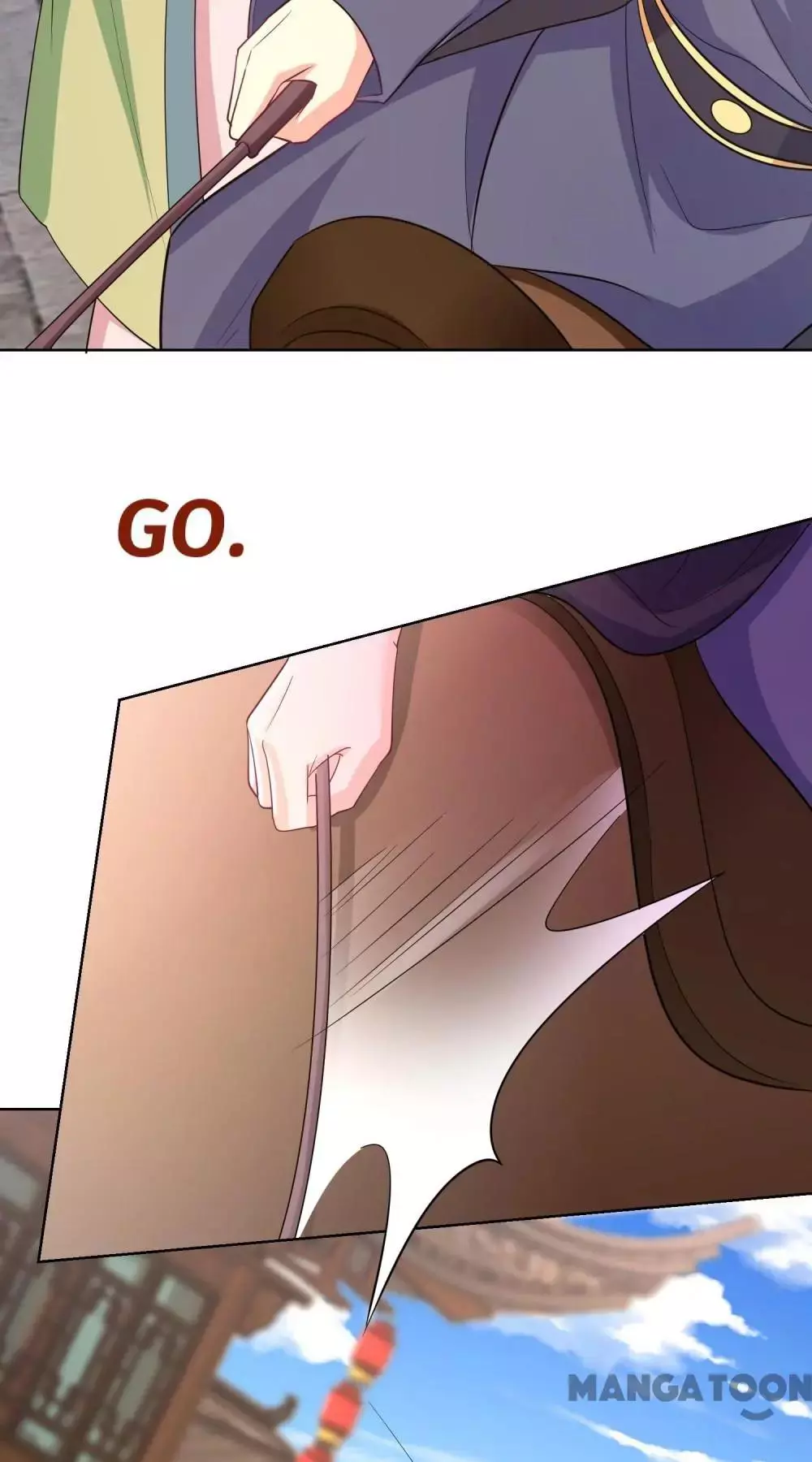 Manga page 24