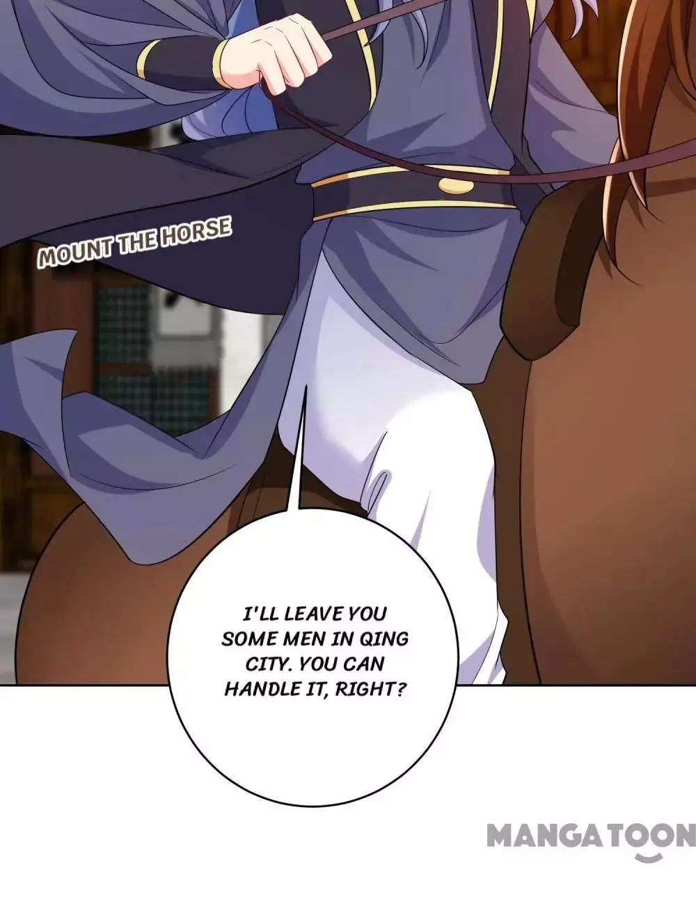 Manga page 22