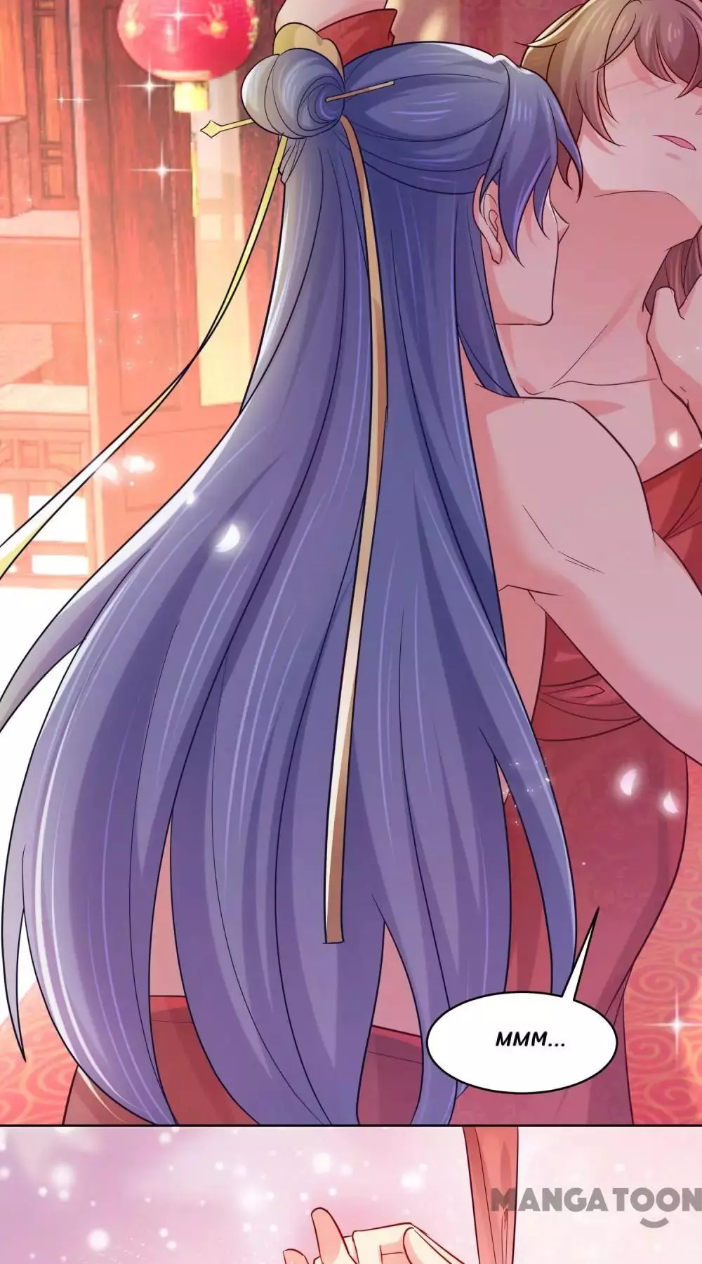 Manga page 17