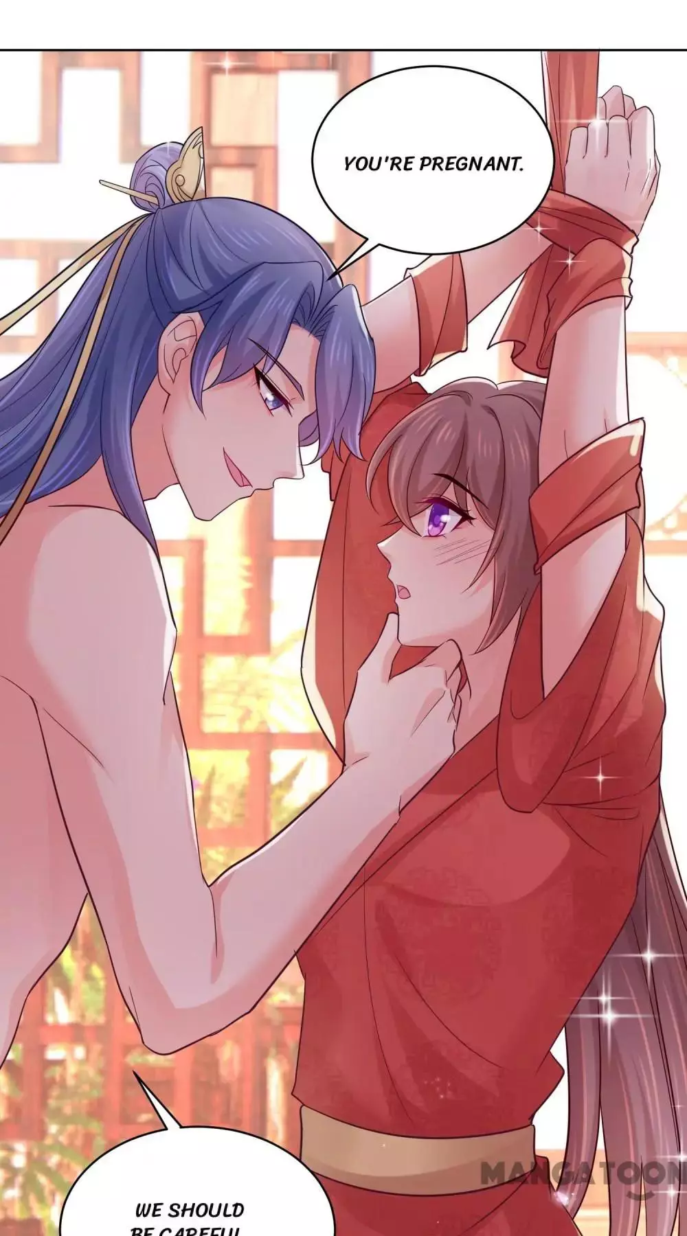 Manga page 15