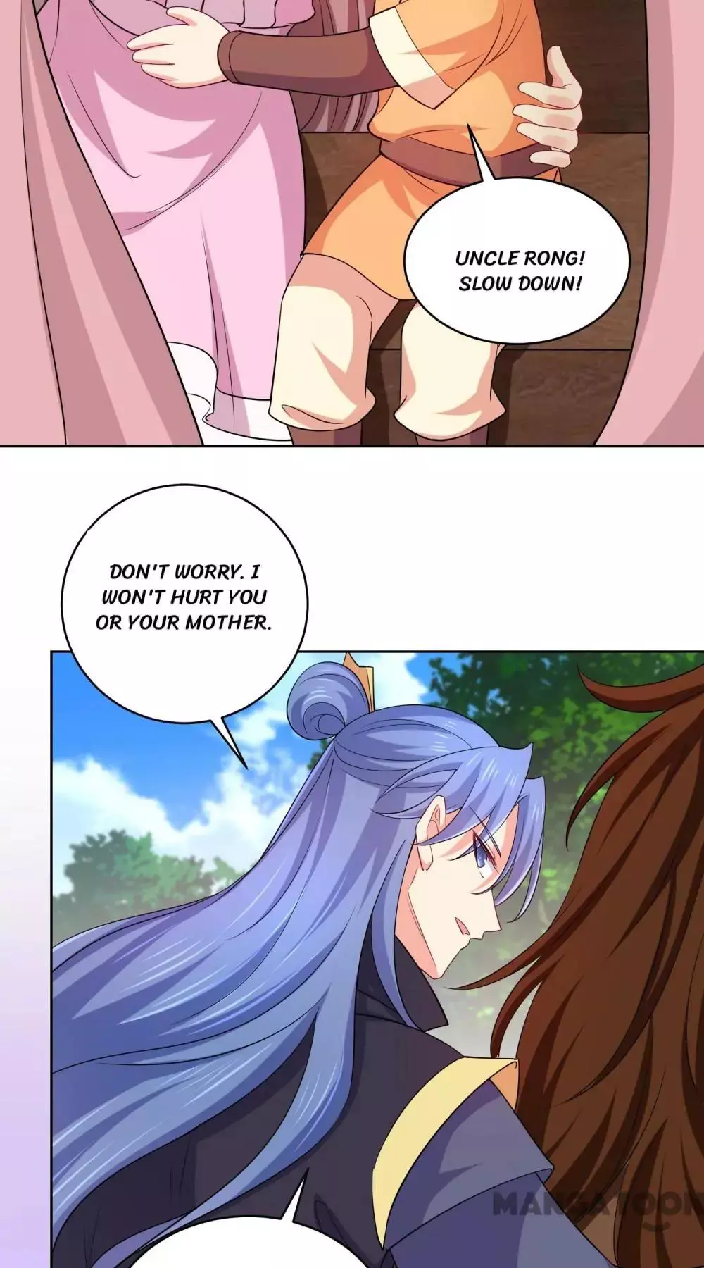 Manga page 32