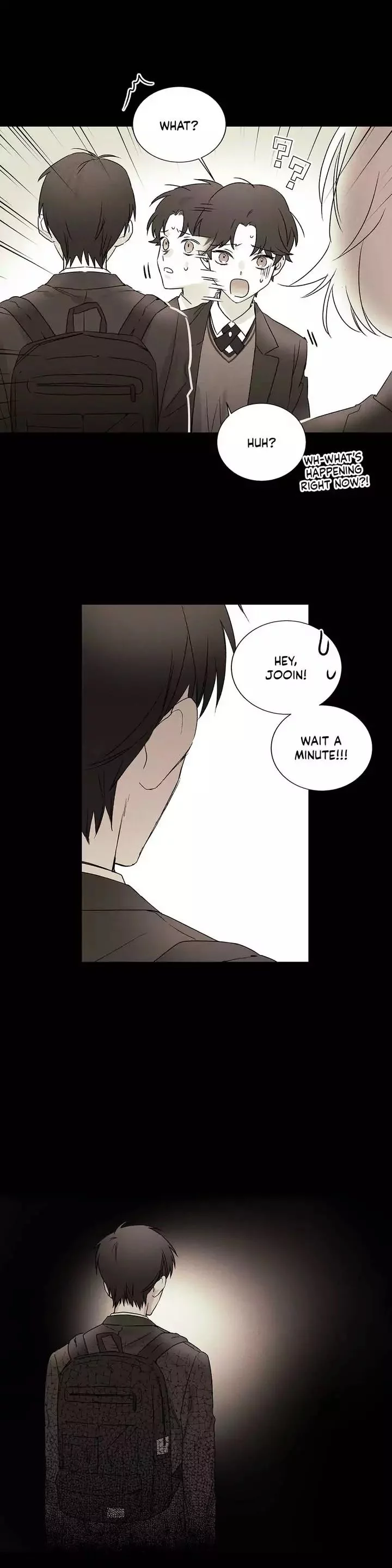 Manga page 15