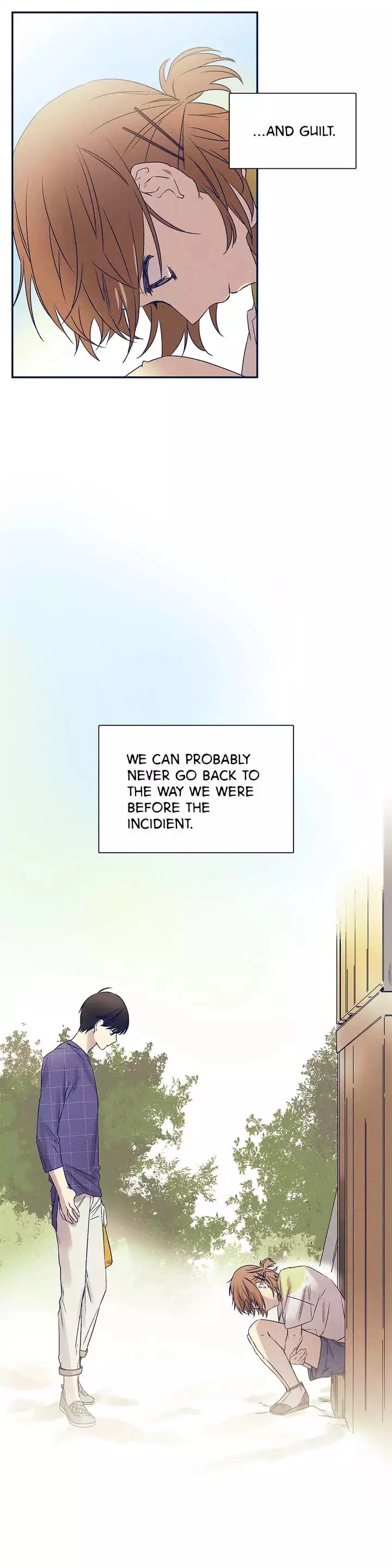 Manga page 15