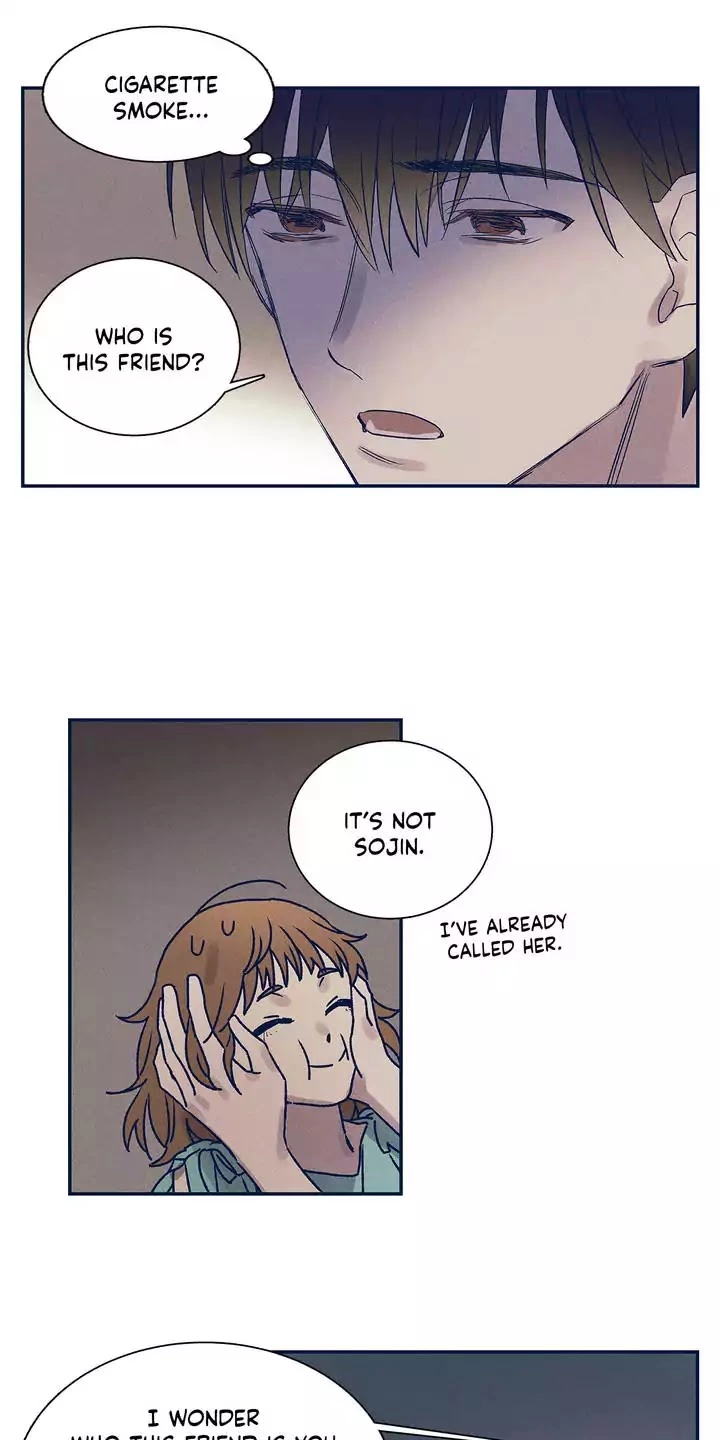 Manga page 25