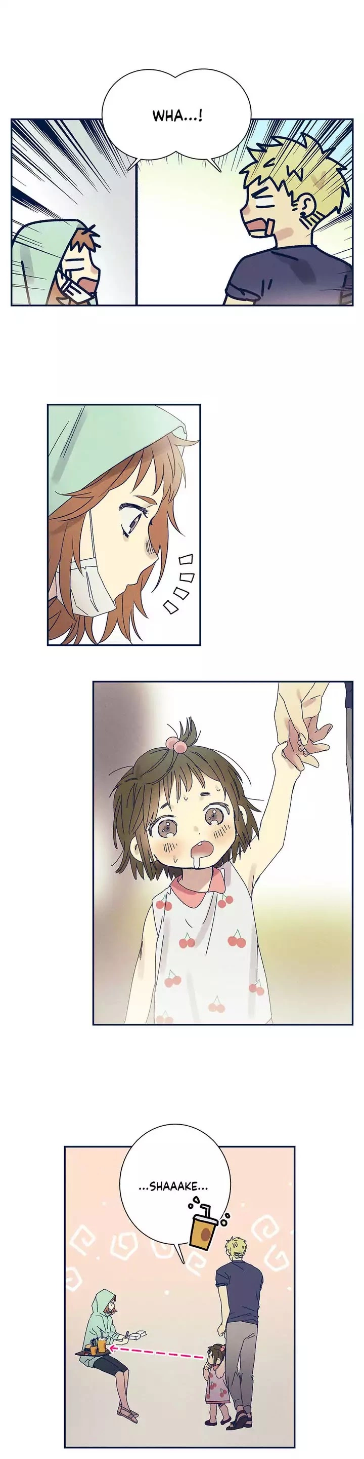 Manga page 14
