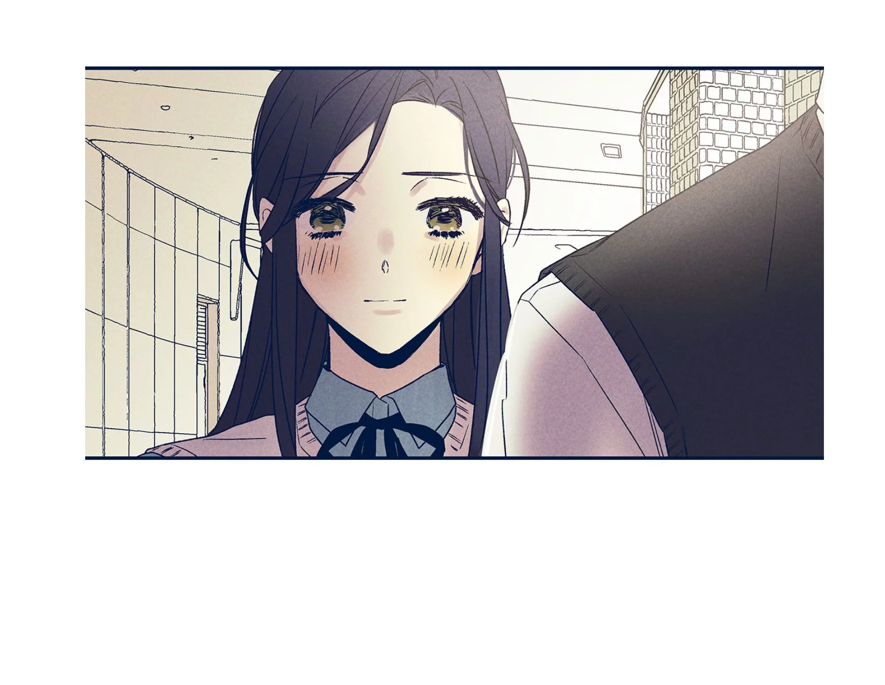 Manga page 34