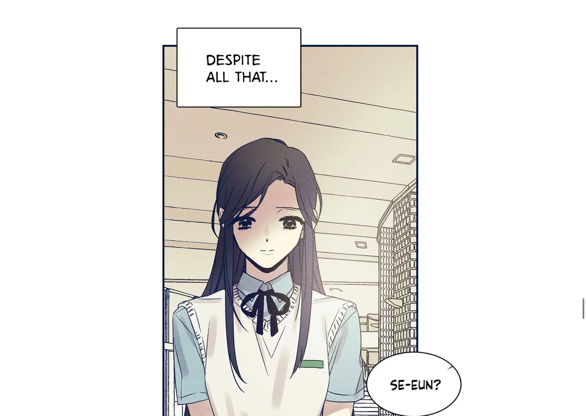 Manga page 50