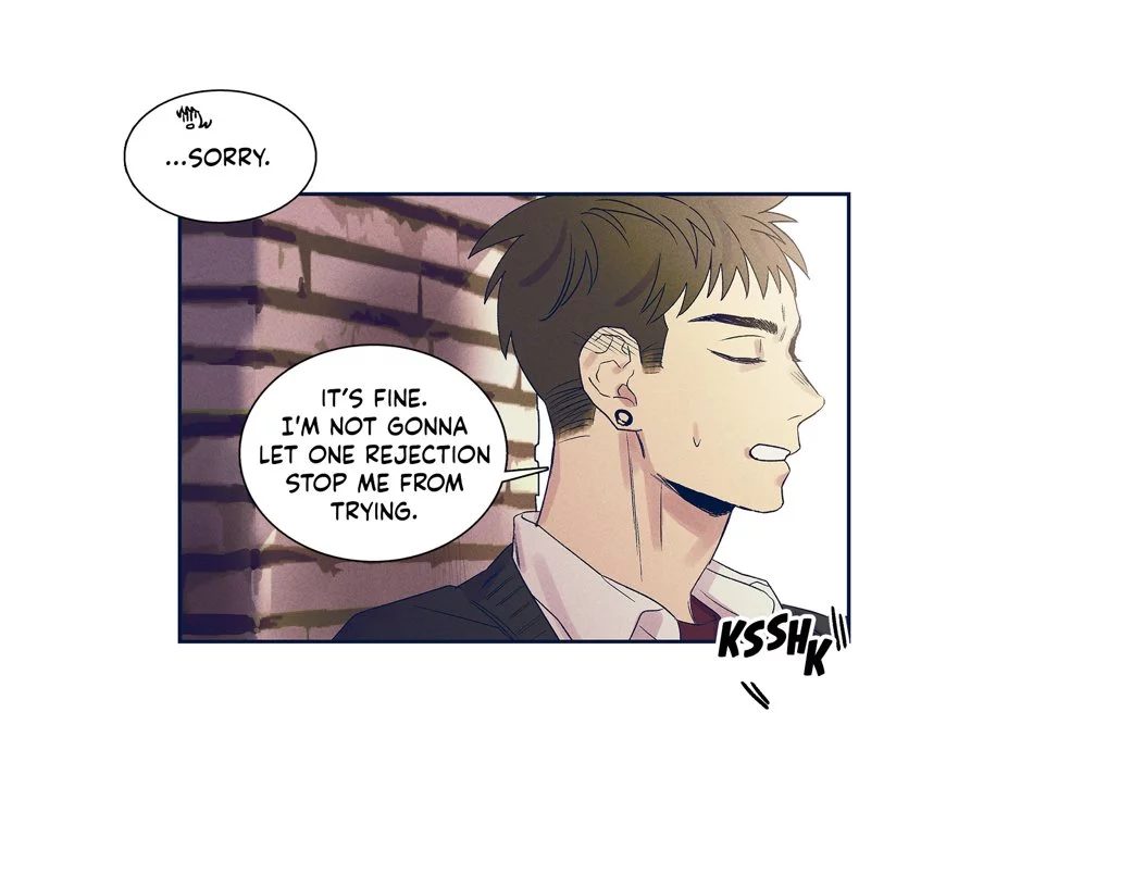 Manga page 25