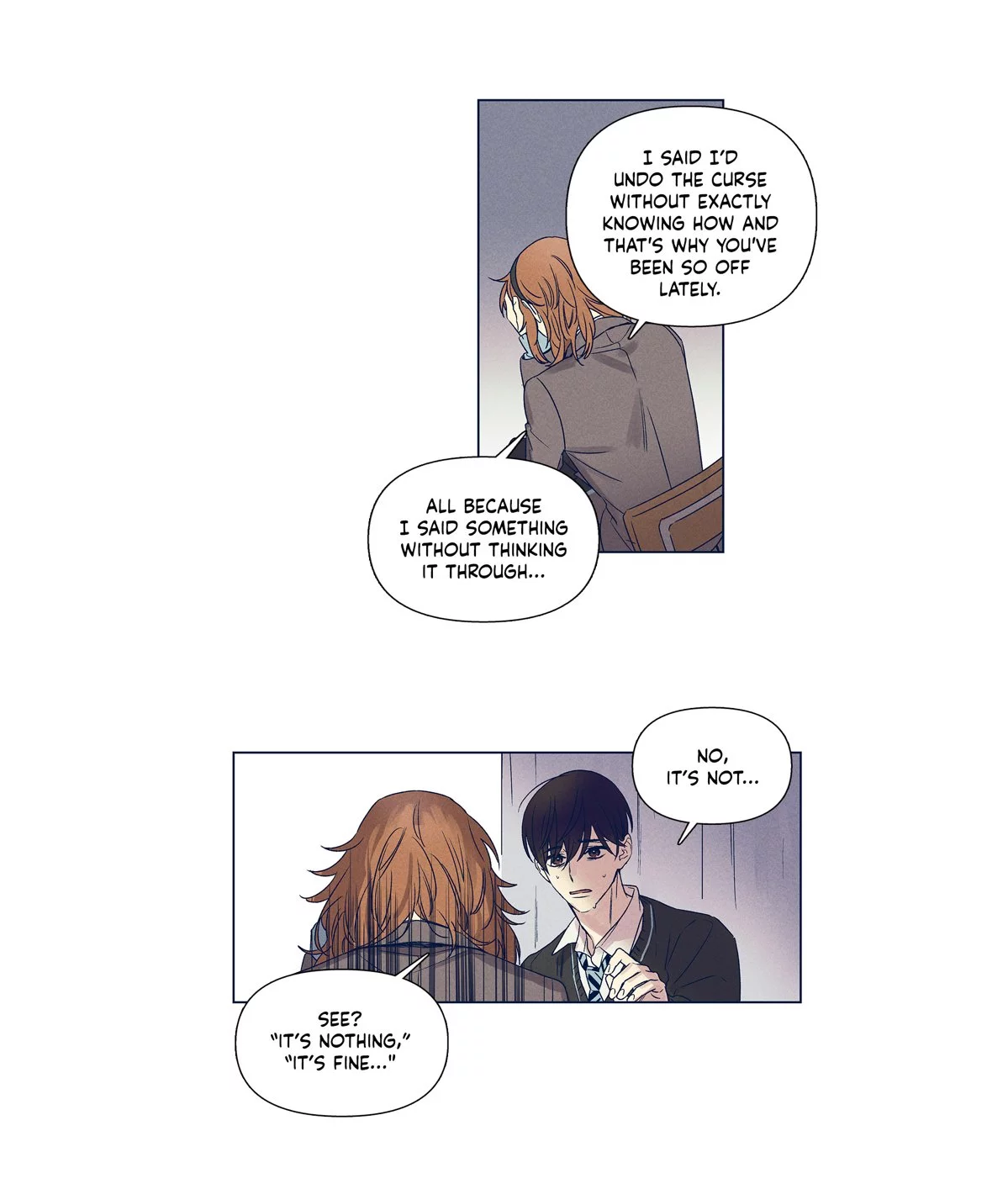 Manga page 24