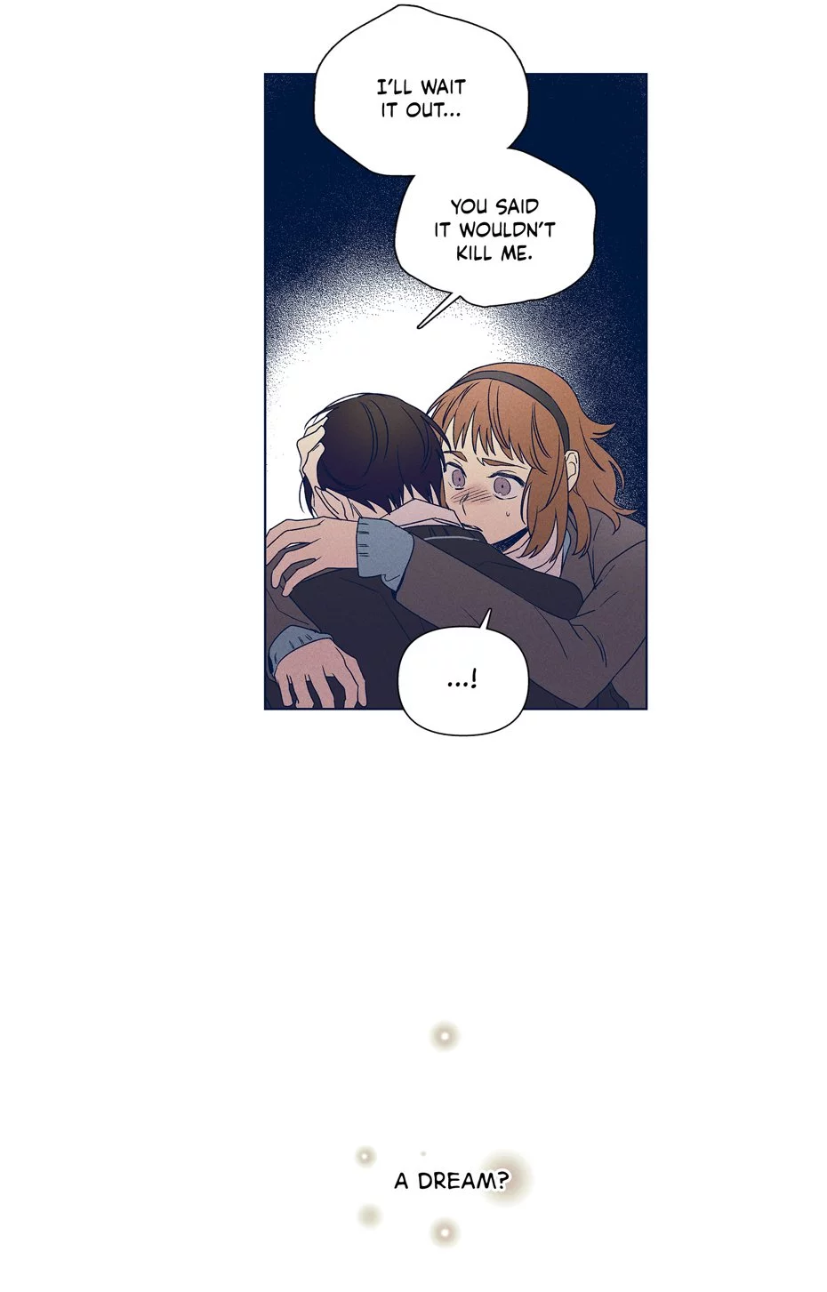 Manga page 36