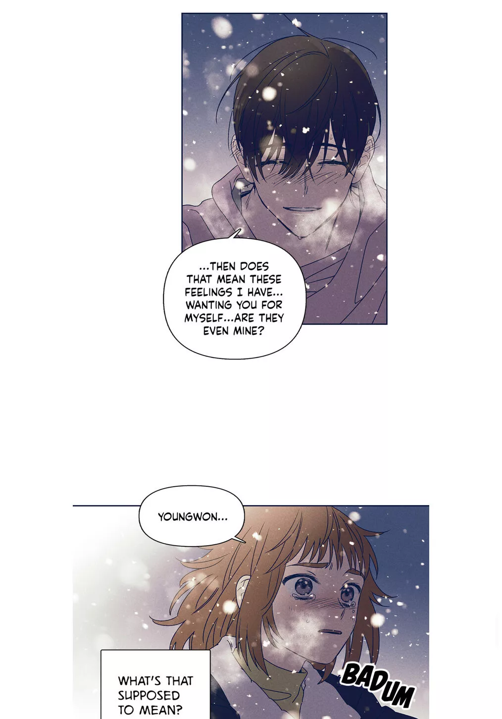 Manga page 41