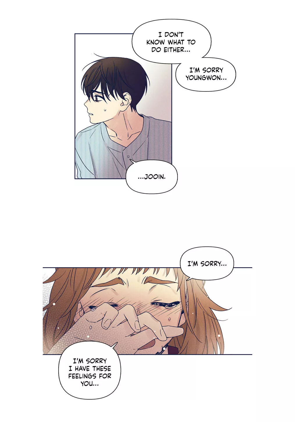 Manga page 38