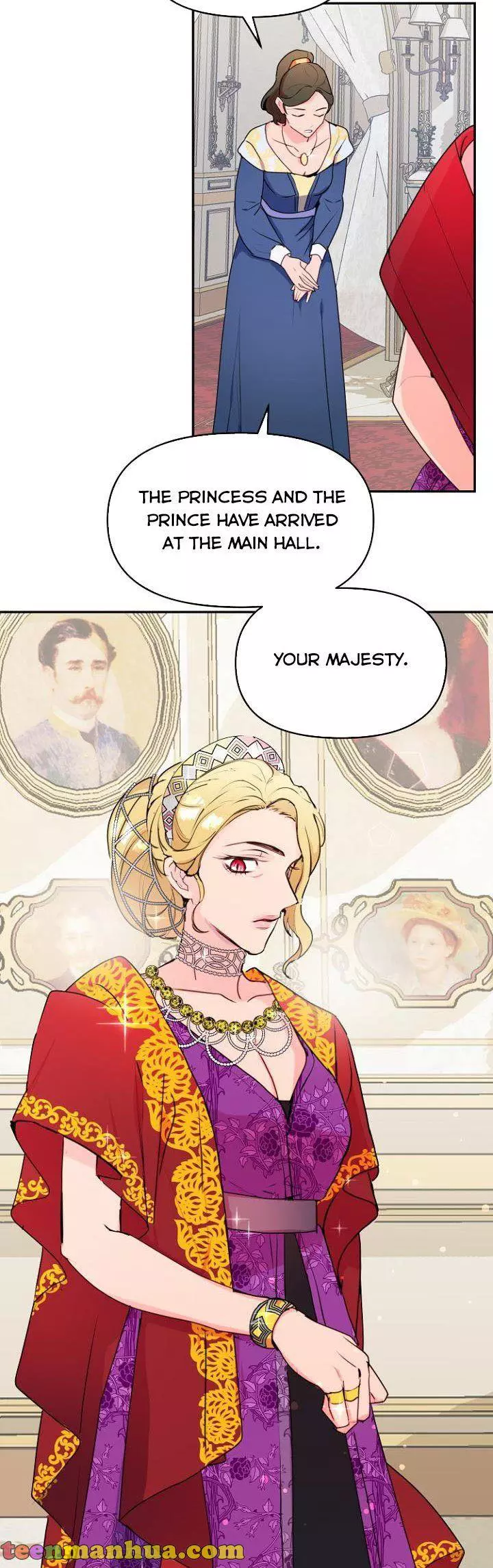 Manga page 48