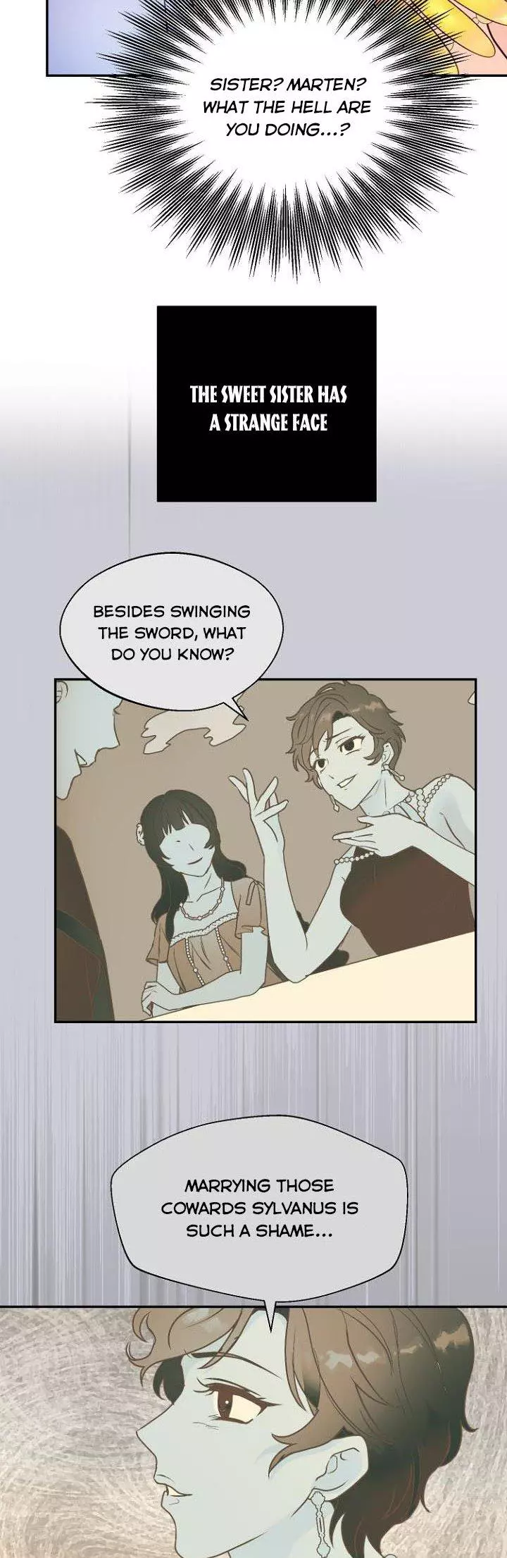 Manga page 53