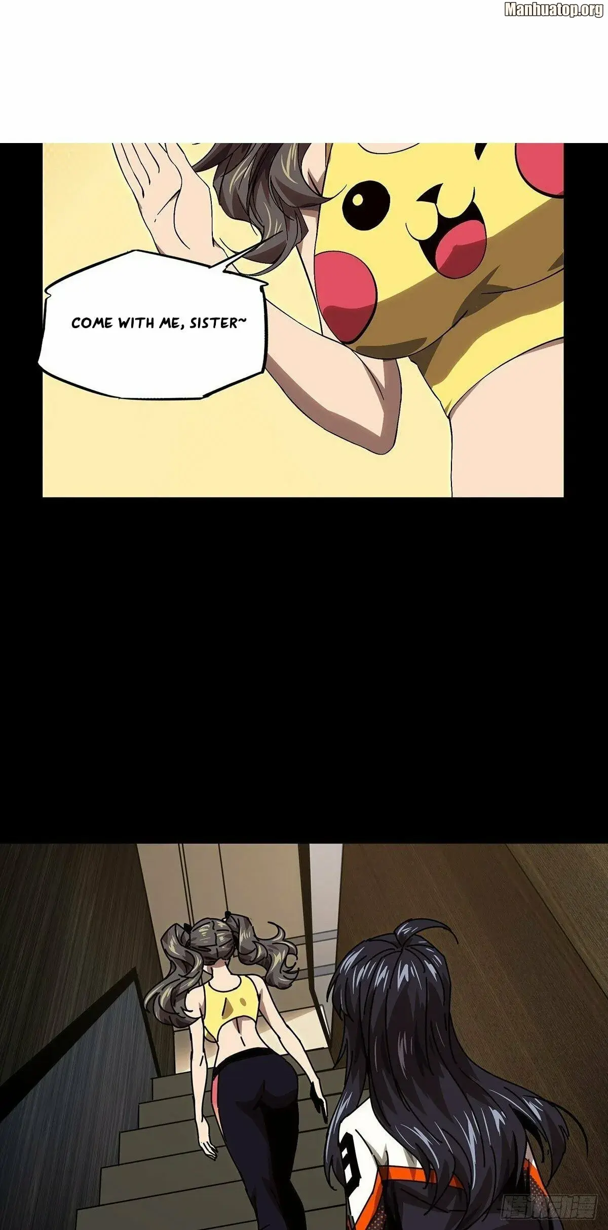 Manga page 36