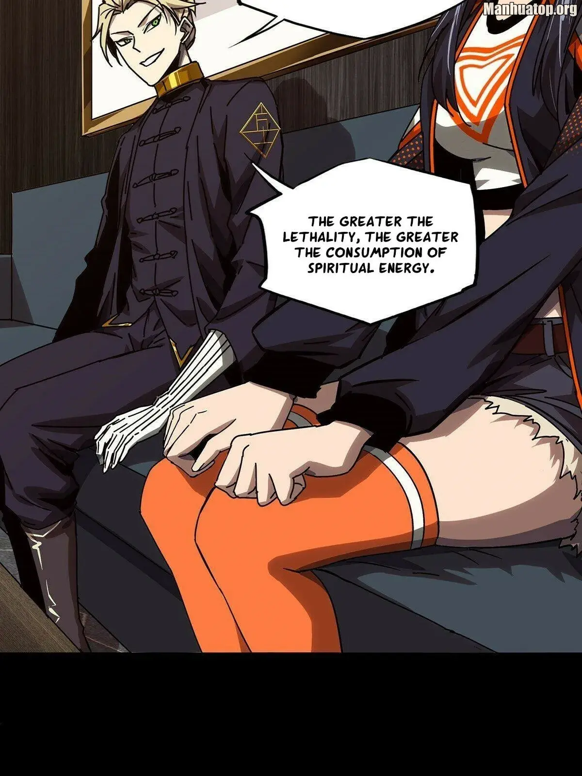 Manga page 28