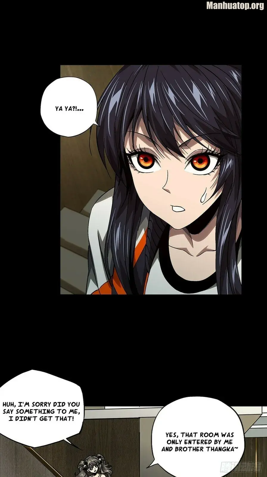Manga page 38