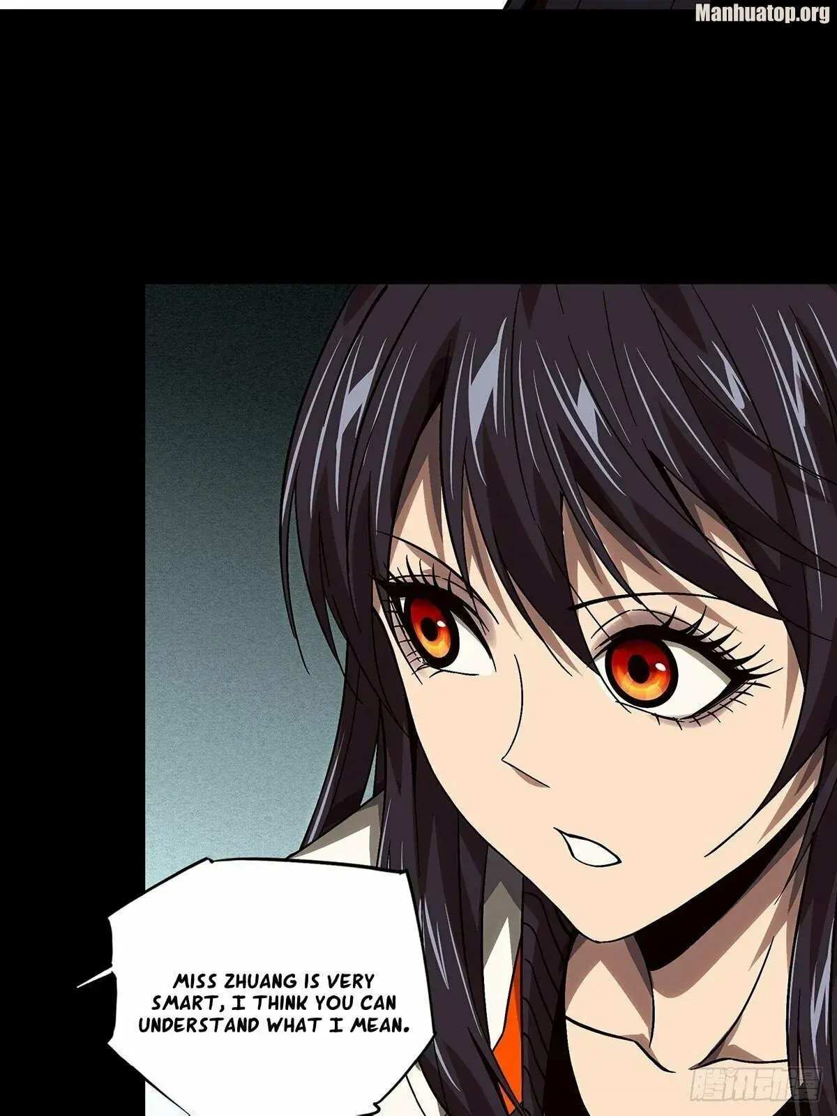 Manga page 30