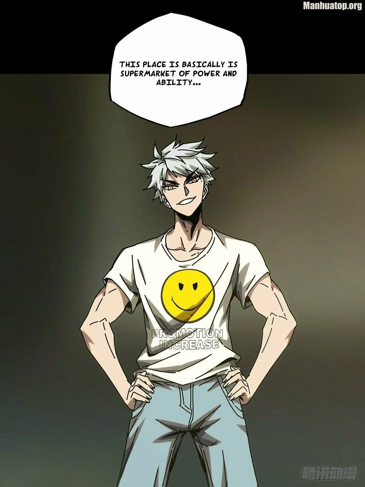Manga page 22